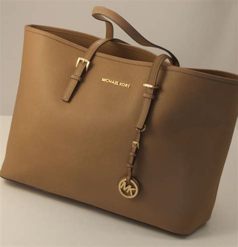 khaki michael kors bag|Michael Kors bags online outlet.